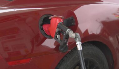 What drivers need to know