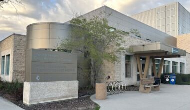 Parents traumatized after witnessing events leading up to son's death in health facility
