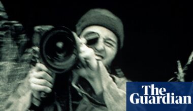 Original Blair Witch team added to reboot after voicing outrage | The Blair Witch Project
