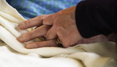 Archbishop of Toronto calls on Carney to stop extension of MAID for mental illness | NanaimoNewsNOW