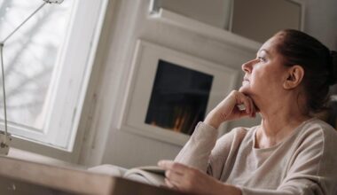 I'm 65, inheriting $350,000 and have virtually no retirement savings. How can I make the most of this windfall?