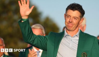 Tommy: The Good, The Bad, The Fury