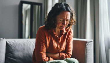 Women can wait years for an endometriosis diagnosis. New tech could change that