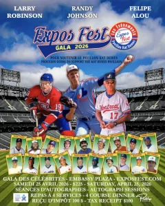 Expos Fest 2026