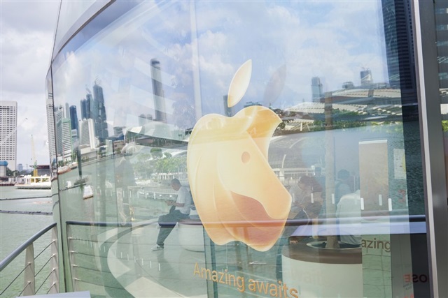 Exclusive: Apple's foldable iPhone faces production delay, but 2026 launch still in sight - digitimes