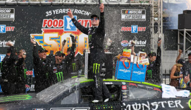 Download app from appStore