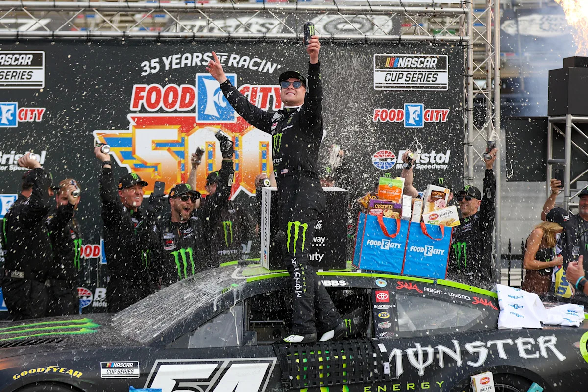 Download app from appStore