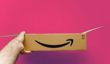 I did some serious deal hunting on Amazon Canada — here are 25 markdowns worth shopping this weekend - Yahoo Lifestyle Canada