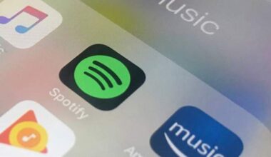 AI-generated music is flooding the internet — and it’s bad for everyone