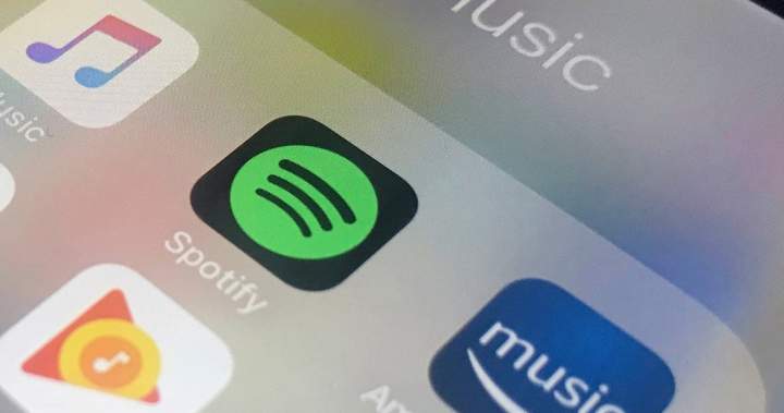 AI-generated music is flooding the internet — and it’s bad for everyone