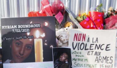 Sentencing hearing today for man convicted in drive-by shooting of Montreal teen