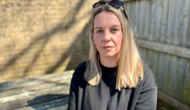 'Adenomyosis ruined my life' - Yahoo News Canada