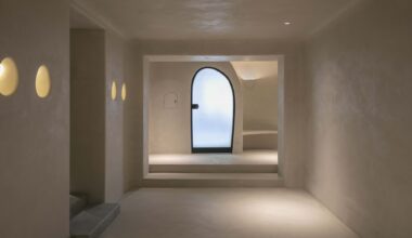 Single Person / Offhand Practice