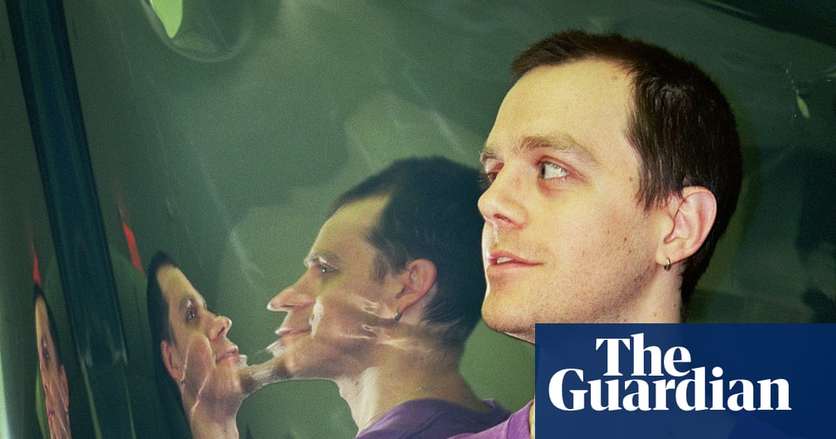 Add to playlist: the beautifully dazed, countrified indie-rock of Tracey Nelson and the week’s best new tracks | Music