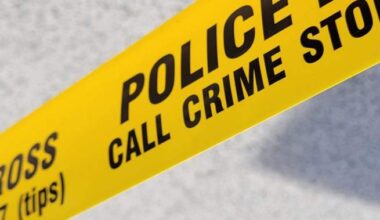 Police arrest man accused of shooting at Jewish-owned business in Toronto - Toronto