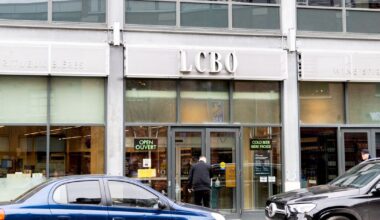 What's open and closed Good Friday in Toronto for 2026