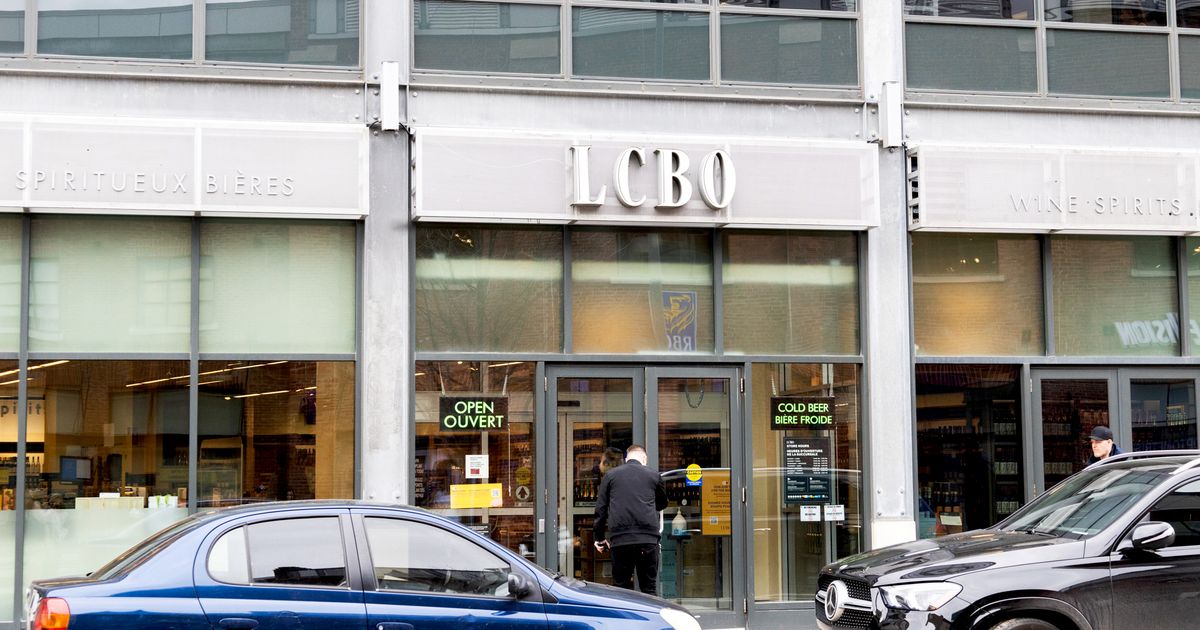 What's open and closed Good Friday in Toronto for 2026