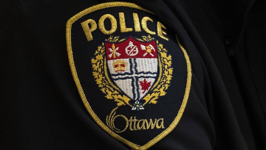 Two men facing reckless discharge of gun, after shots near Mooney's Bay