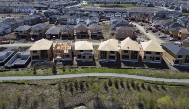Ottawa Region dominates affordable cities list