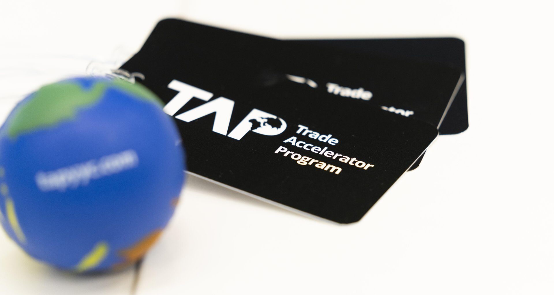 Alberta companies go global as Trade Accelerator Program reaches 50 cohorts