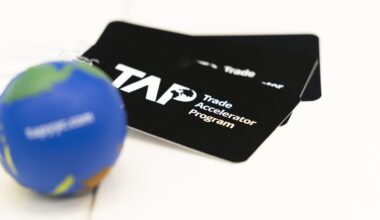 Alberta companies go global as Trade Accelerator Program reaches 50 cohorts