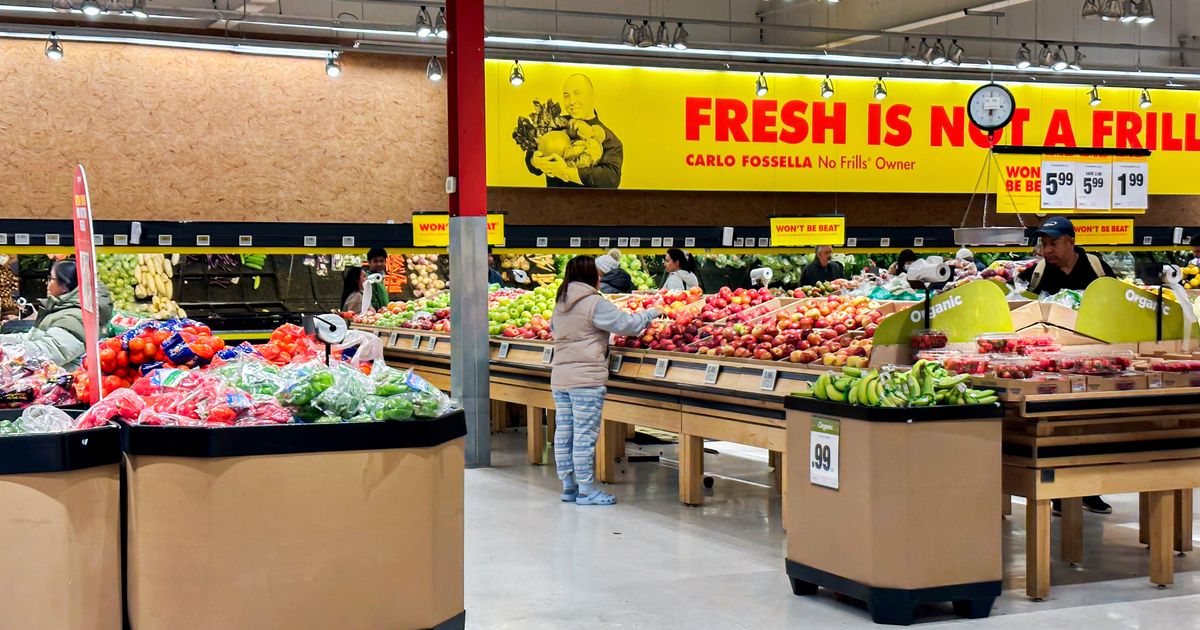 What's open and closed Easter Monday 2026 in Toronto