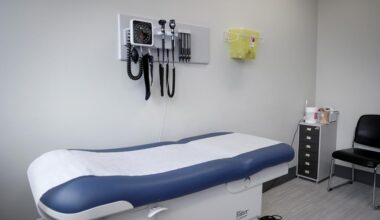 ‘Desperation’ drives women to private menopause care – Winnipeg Free Press