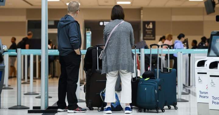 WestJet adding fuel surcharge to companion voucher bookings