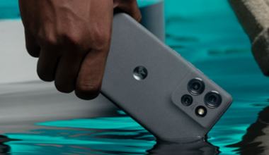 Motorola updates Moto G Stylus, Moto Pad for release in US, Canada