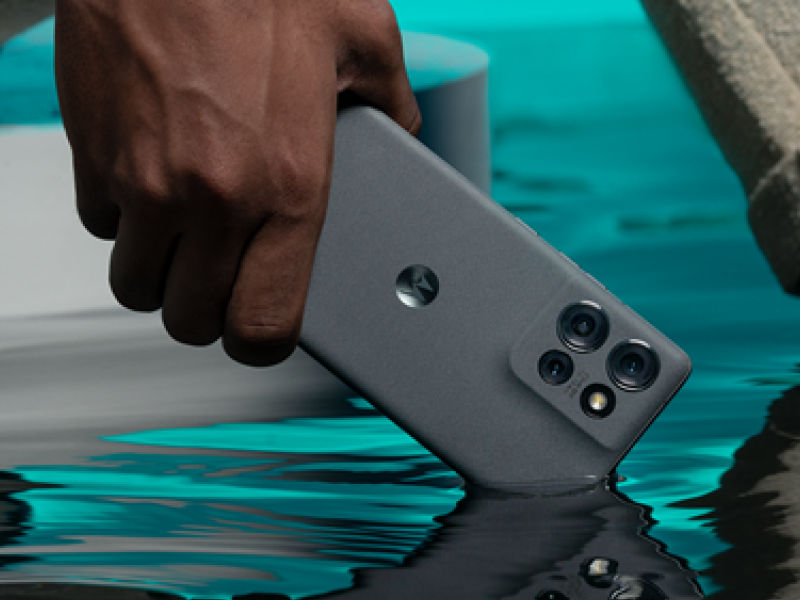 Motorola updates Moto G Stylus, Moto Pad for release in US, Canada