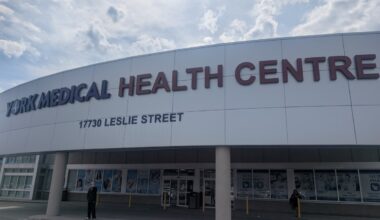 Doctor suspended after patient dies following treatment