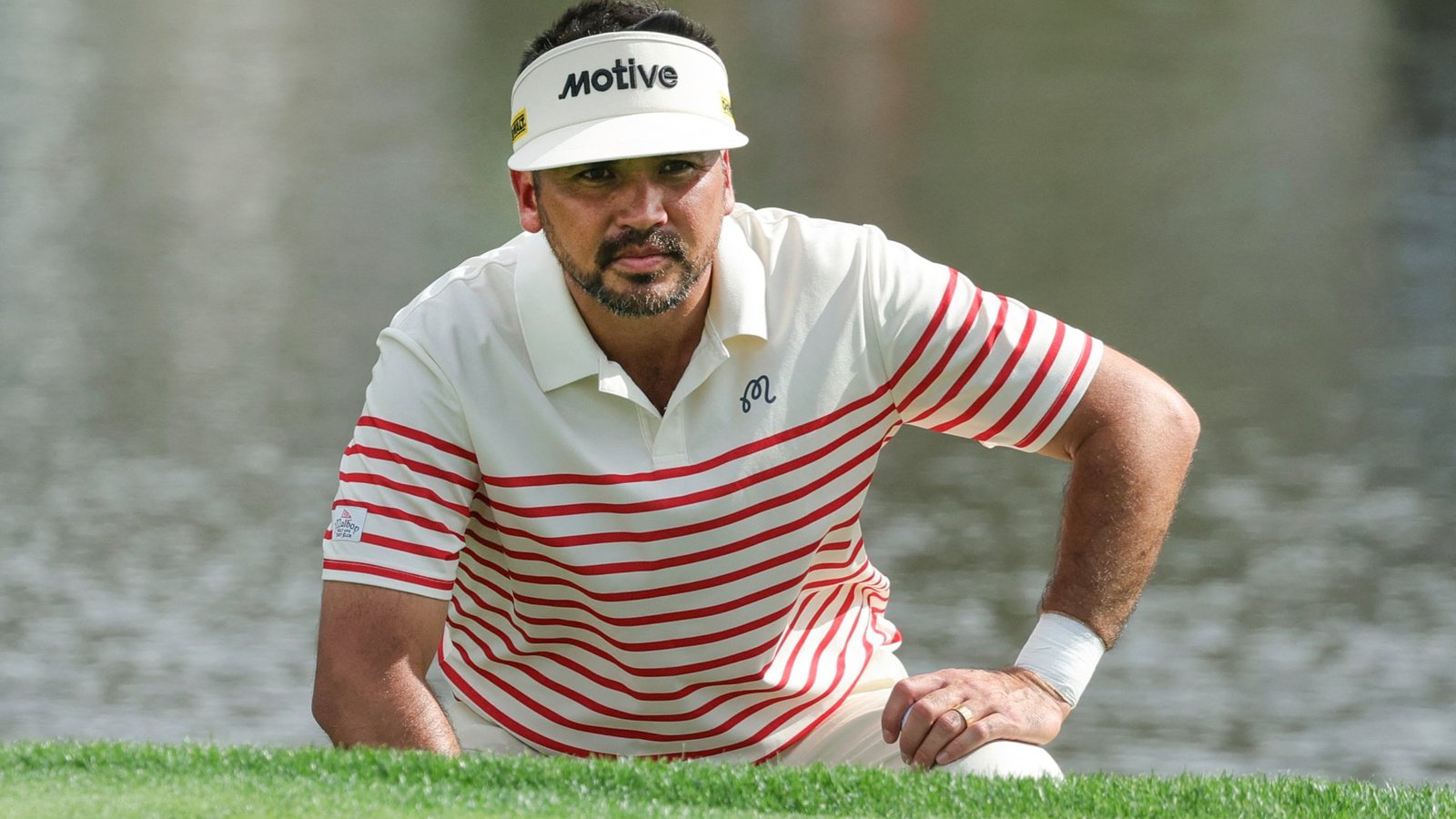 Day has been at Malbon since 2024