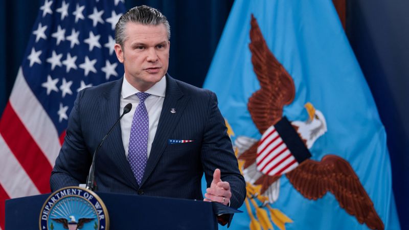 Trump’s ‘God Squad’ chose oil drilling over endangered species in the Gulf. This whale could be in particular danger