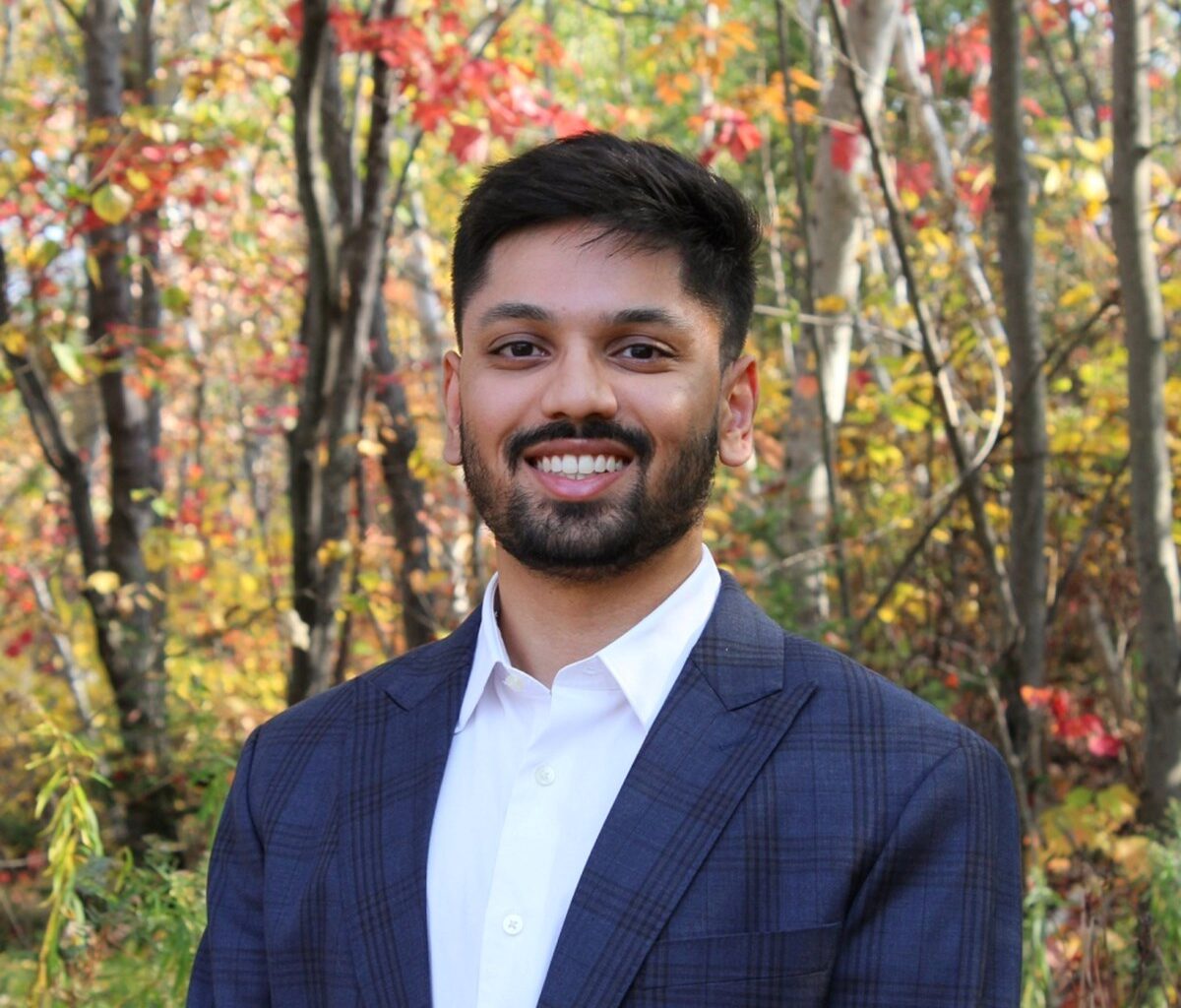 'Exciting time': Orillia Family Medicine Teaching Unit growing