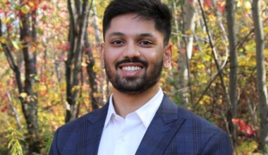 'Exciting time': Orillia Family Medicine Teaching Unit growing