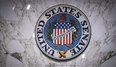 Oil Markets Reprice War Risk After Congress Rejects Iran Pullback