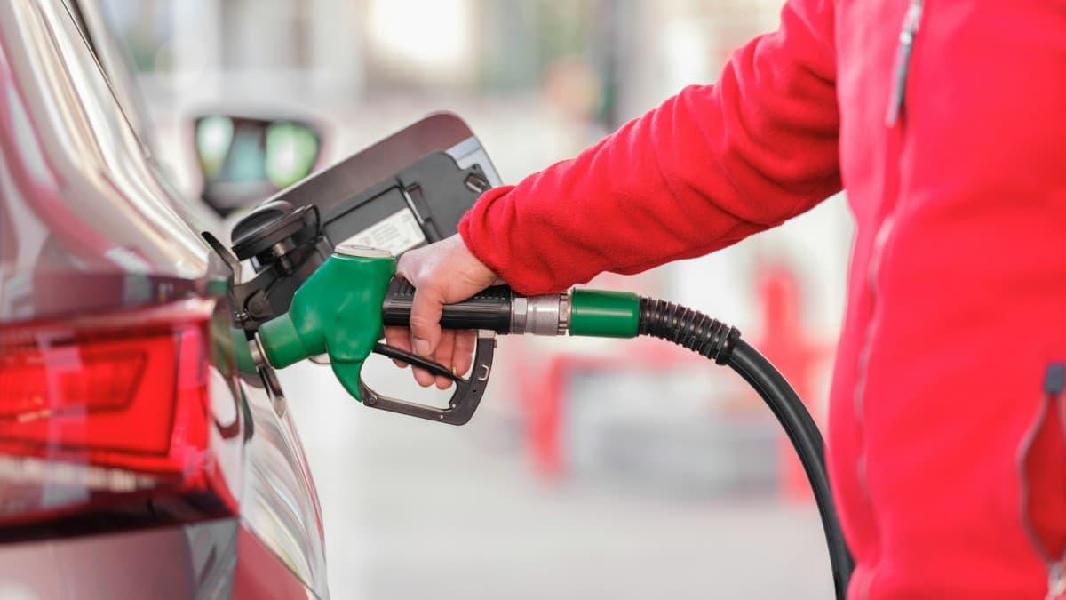 Europe's EV Sales Jump 51% as Iran War Sends Gasoline Prices Soaring