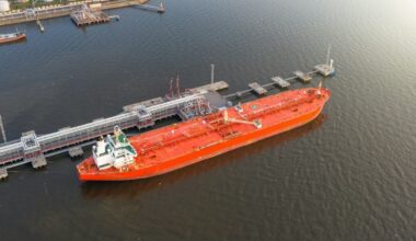 IEA: Strait of Hormuz Has Lost Its Status as Reliable Energy Route