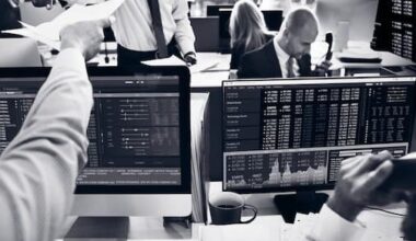 Traders Placed $430M Bets Minutes Before Trump Extended Iran Ceasefire