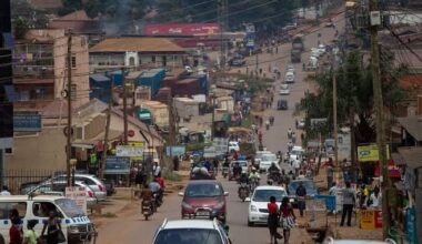 IEA’s Birol Says Iran War Will Permanently Cut Into Future Oil Demand