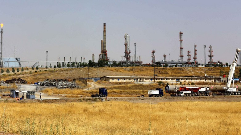 Warnings on Permanent Oil Demand Destruction Begin Pouring In