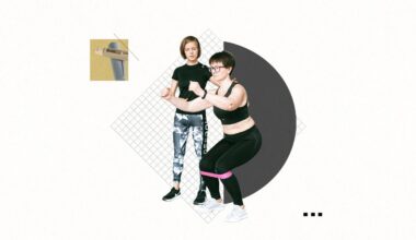 Exercise and Diabetes: Benefits, Risks, and What Patients Should Know