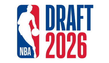 2026 NBA Draft Lottery: Odds, history and how it works