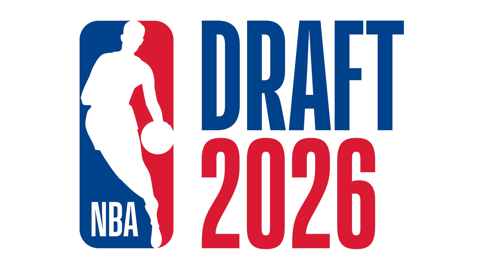 2026 NBA Draft Lottery: Odds, history and how it works