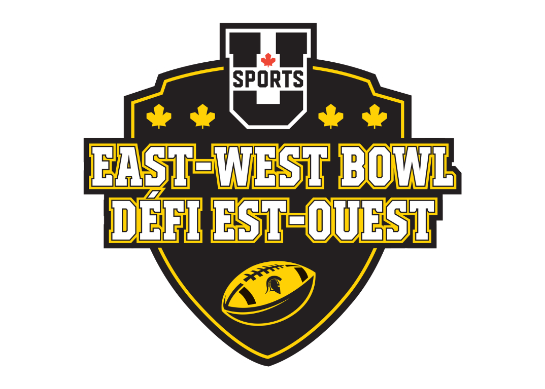 Regina Rams, Saskatchewan Huskies send 10 players to 2026 USports East-West Bowl