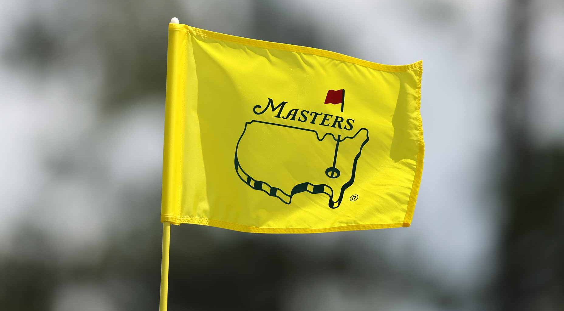 Tee times, TV schedule, streaming