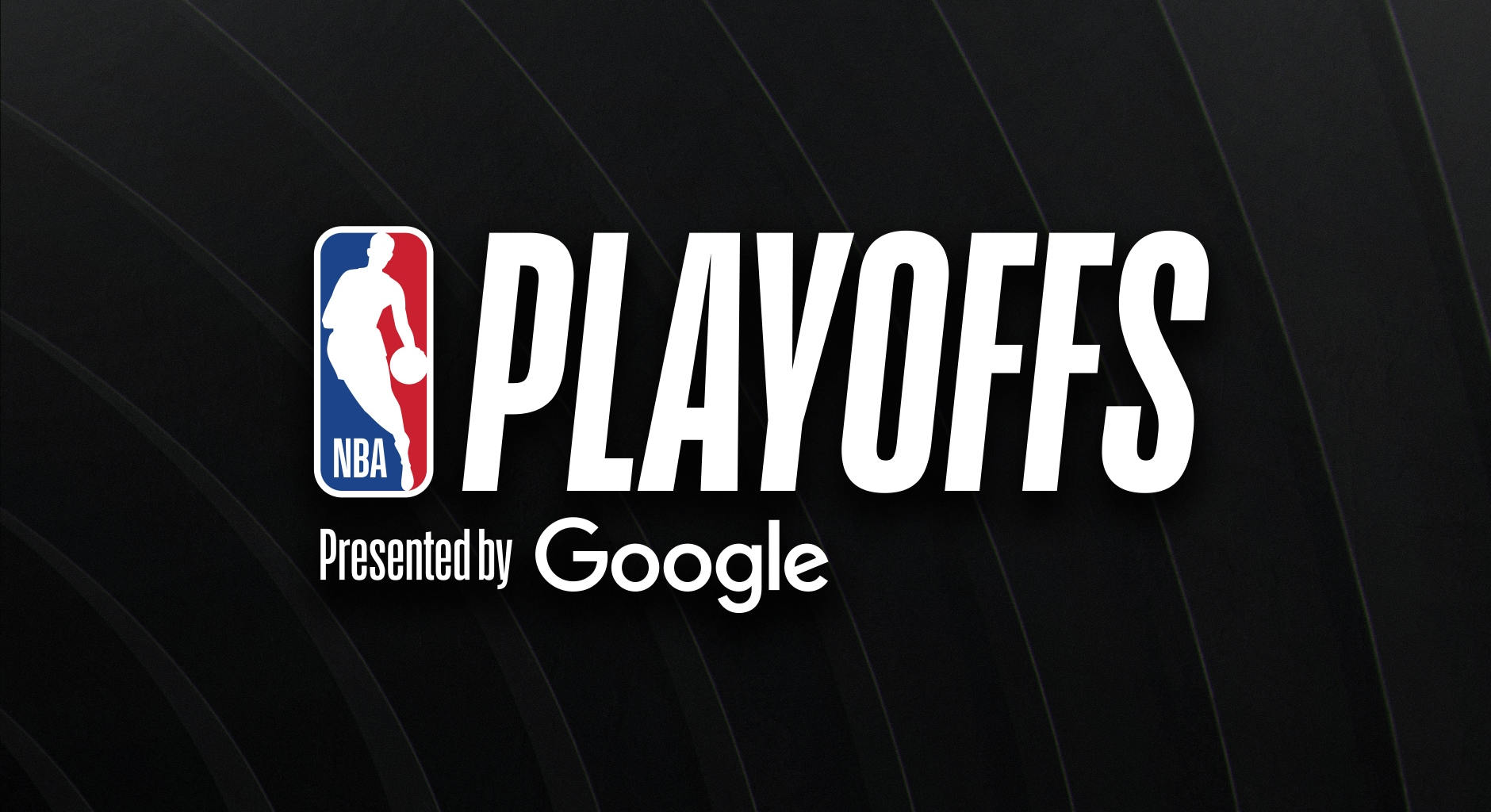 Everything to know about 2026 SoFi NBA Play-In Tournament