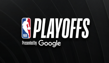 Everything to know about 2026 SoFi NBA Play-In Tournament