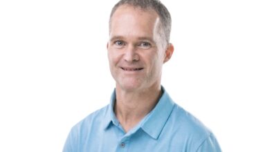 North Bay Sports Hall of Fame honours Ryan Culhane with dedication to soccer award