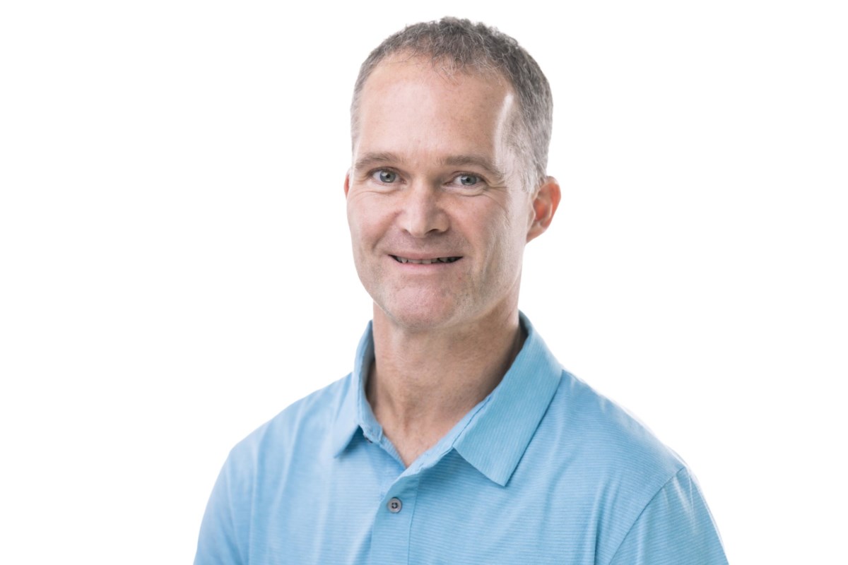 North Bay Sports Hall of Fame honours Ryan Culhane with dedication to soccer award